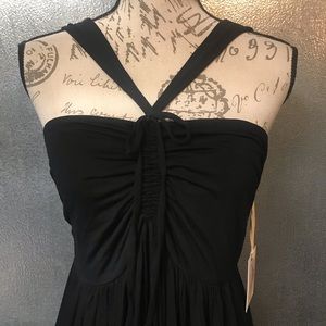 Jessica Simpson Dresses - SOLD Jessica Simpson Maternity Dress Jessica Simpson Dresses - SOLD Jessica Simpson Maternity Dress